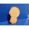 CAT C-15 Engine Parts, Misc. thumbnail 4