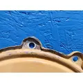 CAT C-15 Engine Parts, Misc. thumbnail 6