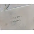 CAT C-15 Engine Parts, Misc. thumbnail 7