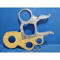 CAT C-15 Engine Parts, Misc. thumbnail 1