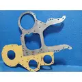 CAT C-15 Engine Parts, Misc. thumbnail 2