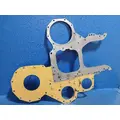 CAT C-15 Engine Parts, Misc. thumbnail 3