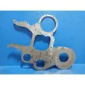 CAT C-15 Engine Parts, Misc. thumbnail 4