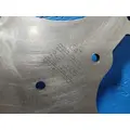 CAT C-15 Engine Parts, Misc. thumbnail 5