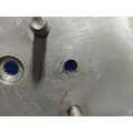 CAT C-15 Engine Parts, Misc. thumbnail 6