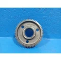CAT C-15 Engine Parts, Misc. thumbnail 1