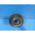 CAT C-15 Engine Parts, Misc. thumbnail 2