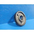 CAT C-15 Engine Parts, Misc. thumbnail 3