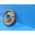 CAT C-15 Engine Parts, Misc. thumbnail 4