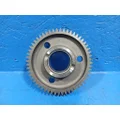 CAT C-15 Engine Parts, Misc. thumbnail 5