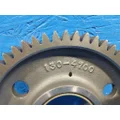 CAT C-15 Engine Parts, Misc. thumbnail 6