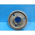 CAT C-15 Engine Parts, Misc. thumbnail 1