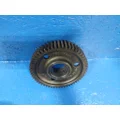 CAT C-15 Engine Parts, Misc. thumbnail 2