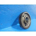 CAT C-15 Engine Parts, Misc. thumbnail 3