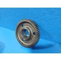 CAT C-15 Engine Parts, Misc. thumbnail 4