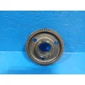 CAT C-15 Engine Parts, Misc. thumbnail 5
