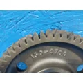 CAT C-15 Engine Parts, Misc. thumbnail 6