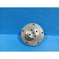 CAT C-15 Engine Parts, Misc. thumbnail 1