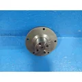 CAT C-15 Engine Parts, Misc. thumbnail 2