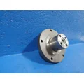 CAT C-15 Engine Parts, Misc. thumbnail 3