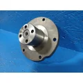 CAT C-15 Engine Parts, Misc. thumbnail 4
