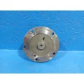 CAT C-15 Engine Parts, Misc. thumbnail 5