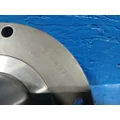 CAT C-15 Engine Parts, Misc. thumbnail 6