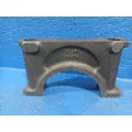 CAT C-15 Engine Parts, Misc. thumbnail 1