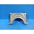 CAT C-15 Engine Parts, Misc. thumbnail 2