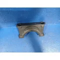 CAT C-15 Engine Parts, Misc. thumbnail 3