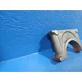 CAT C-15 Engine Parts, Misc. thumbnail 4