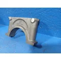 CAT C-15 Engine Parts, Misc. thumbnail 5