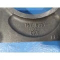 CAT C-15 Engine Parts, Misc. thumbnail 6