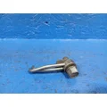 CAT C-15 Engine Parts, Misc. thumbnail 1