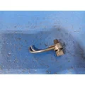 CAT C-15 Engine Parts, Misc. thumbnail 2