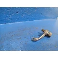 CAT C-15 Engine Parts, Misc. thumbnail 3