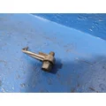 CAT C-15 Engine Parts, Misc. thumbnail 4