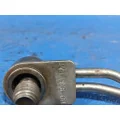 CAT C-15 Engine Parts, Misc. thumbnail 6