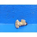 CAT C-15 Engine Parts, Misc. thumbnail 1