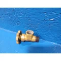 CAT C-15 Engine Parts, Misc. thumbnail 2