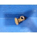 CAT C-15 Engine Parts, Misc. thumbnail 3