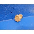 CAT C-15 Engine Parts, Misc. thumbnail 4
