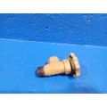 CAT C-15 Engine Parts, Misc. thumbnail 5