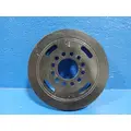 CAT C-15 Engine Parts, Misc. thumbnail 1