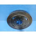 CAT C-15 Engine Parts, Misc. thumbnail 2