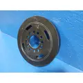 CAT C-15 Engine Parts, Misc. thumbnail 3