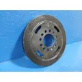 CAT C-15 Engine Parts, Misc. thumbnail 4