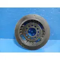 CAT C-15 Engine Parts, Misc. thumbnail 5