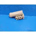 CAT C-15 Engine Parts, Misc. thumbnail 1