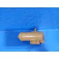 CAT C-15 Engine Parts, Misc. thumbnail 2